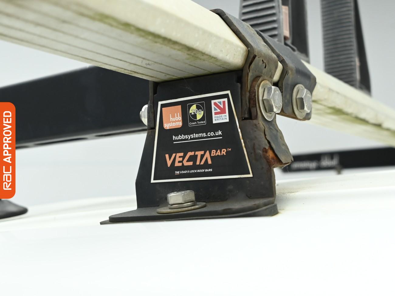 Used Citroen Berlingo 2020 for sale - 76480948: Photo 24