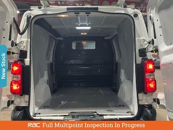 Used Toyota ProAce 2021 for sale - 78577297: Photo