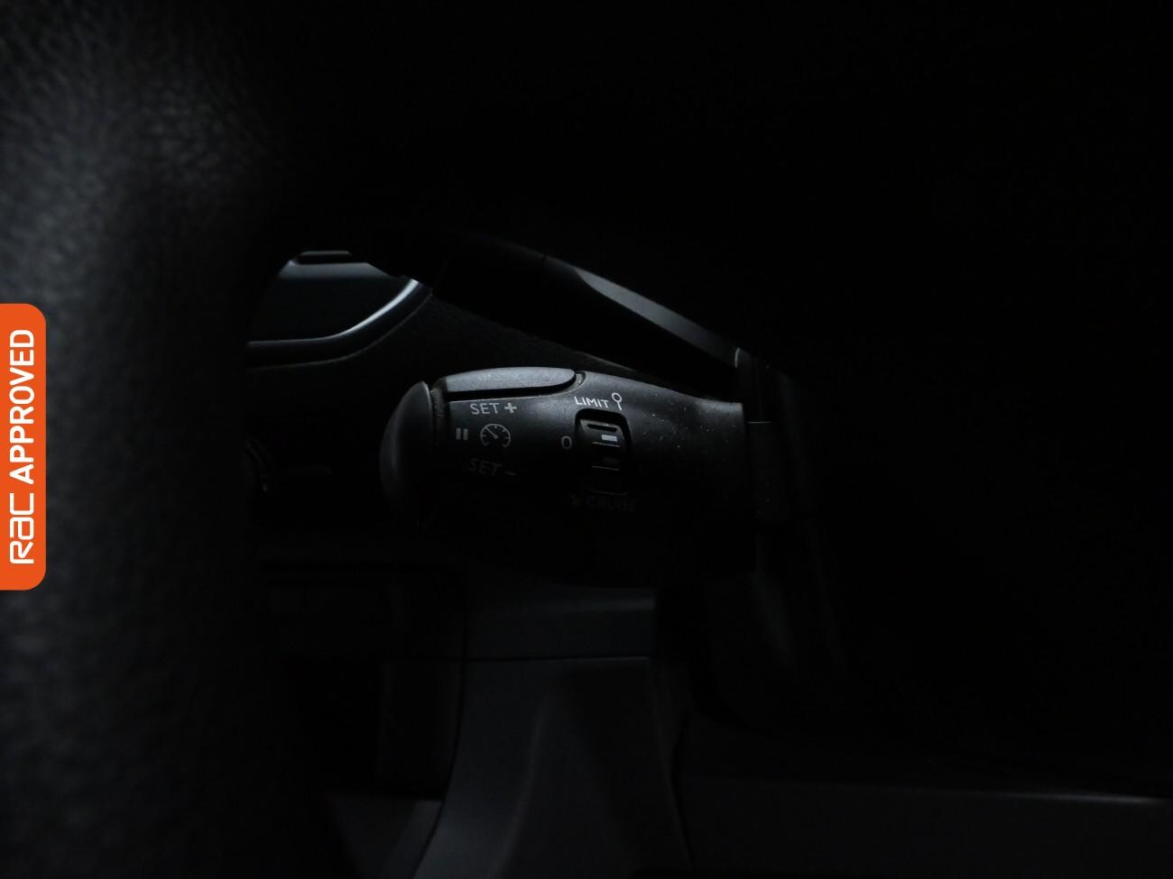 Used Citroen Dispatch 2022 for sale - 75823941: Photo 18