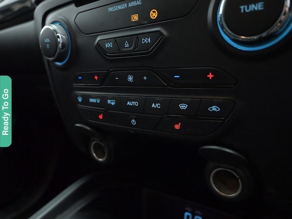 Used Ford Ranger 2020 for sale - 75787145: Photo 16