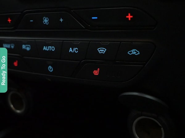 Used Ford Ranger 2020 for sale - 75787145: Photo 17