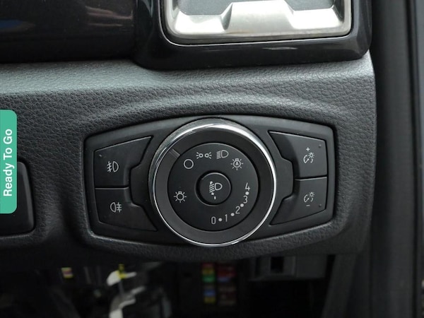 Used Ford Ranger 2020 for sale - 75787145: Photo 18