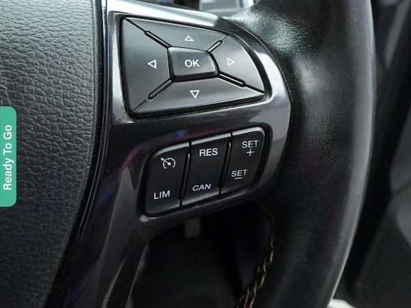 Used Ford Ranger 2020 for sale - 75787145: Photo 21