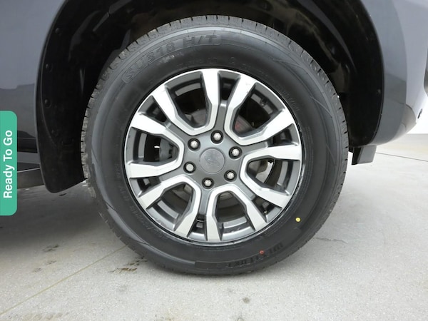 Used Ford Ranger 2020 for sale - 75787145: Photo 26