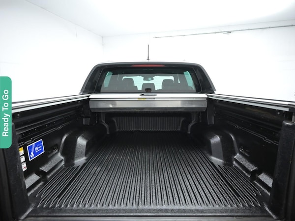 Used Ford Ranger 2020 for sale - 75787145: Photo 3