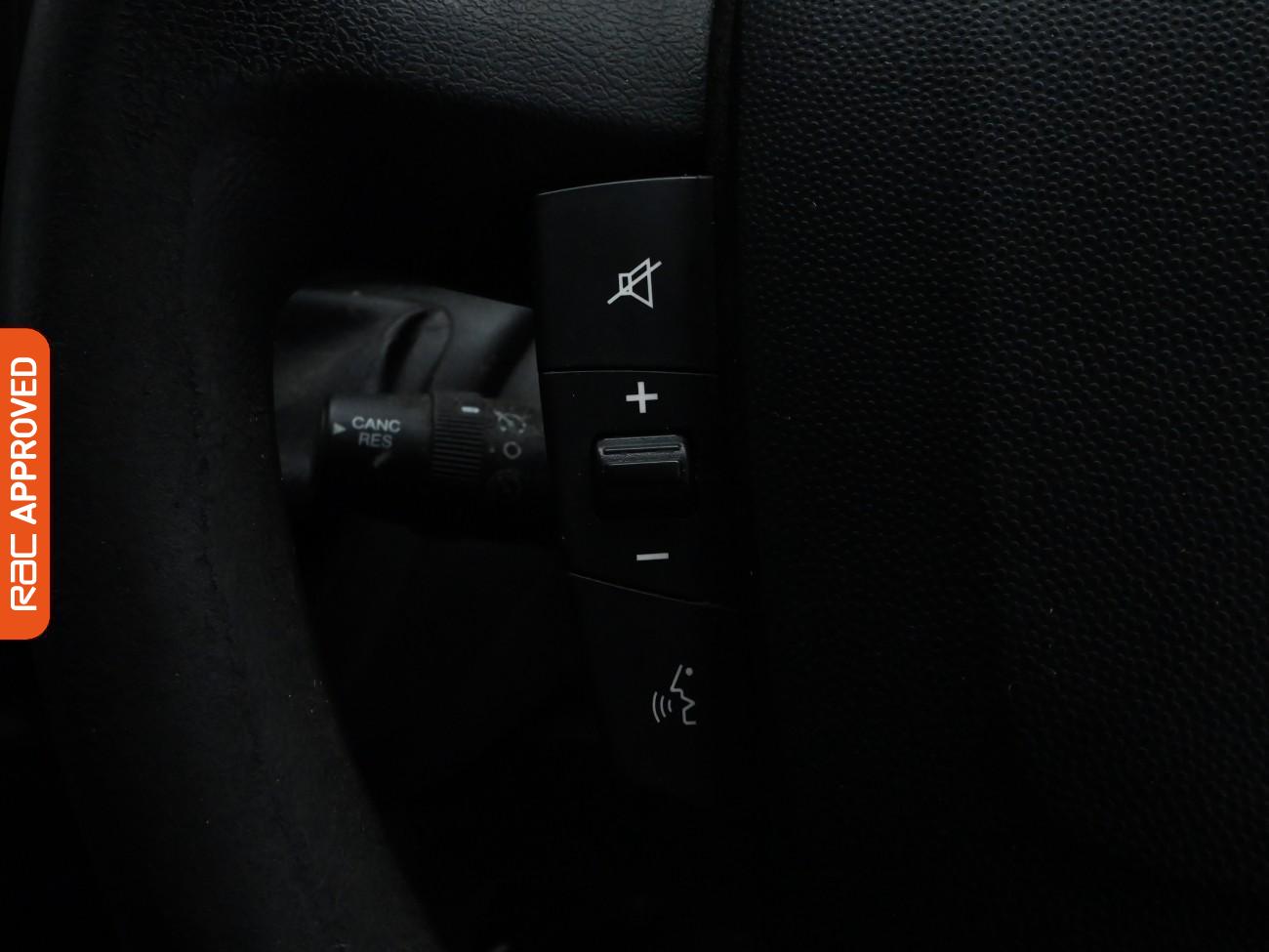 Used Citroen Relay 2017 for sale - 75819521: Photo 24