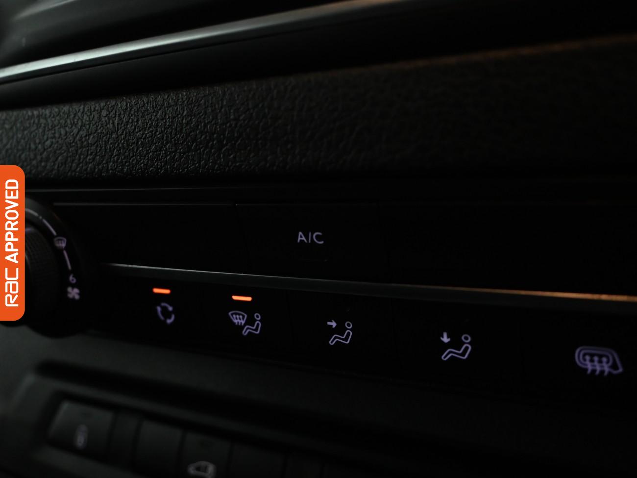 Used Peugeot Expert 2022 for sale - 76395408: Photo 15