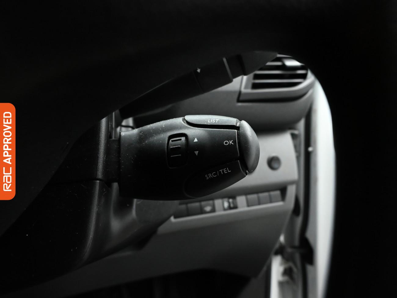 Used Peugeot Expert 2022 for sale - 76395408: Photo 19