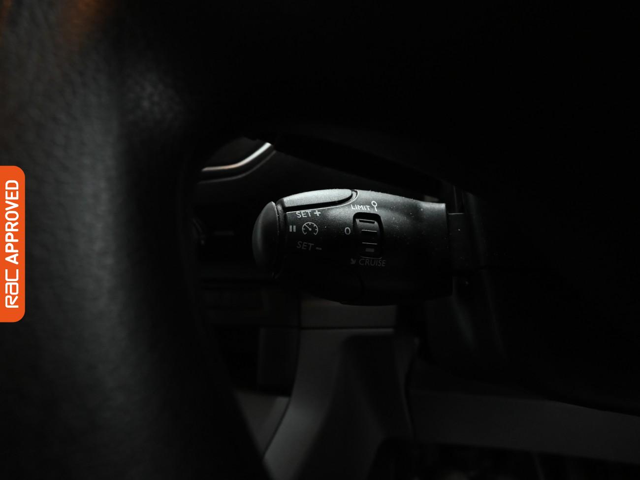 Used Peugeot Expert 2022 for sale - 76395408: Photo 22