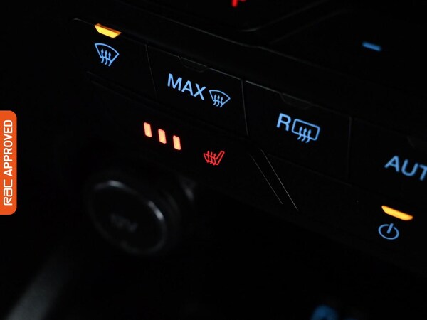 Used Ford Ranger 2022 for sale - 75785414: Photo 15