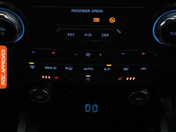Used Ford Ranger 2022 for sale - 75785414: Photo 17