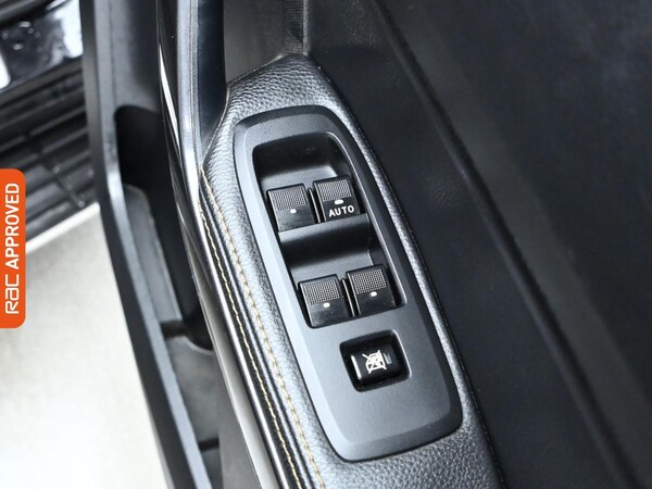Used Ford Ranger 2022 for sale - 75785414: Photo 23