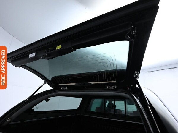 Used Ford Ranger 2022 for sale - 75785414: Photo 24