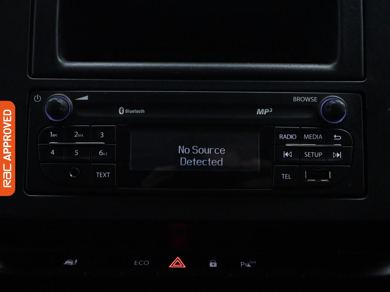 Used Nissan Interstar 2022 for sale - 76330773: Photo 15