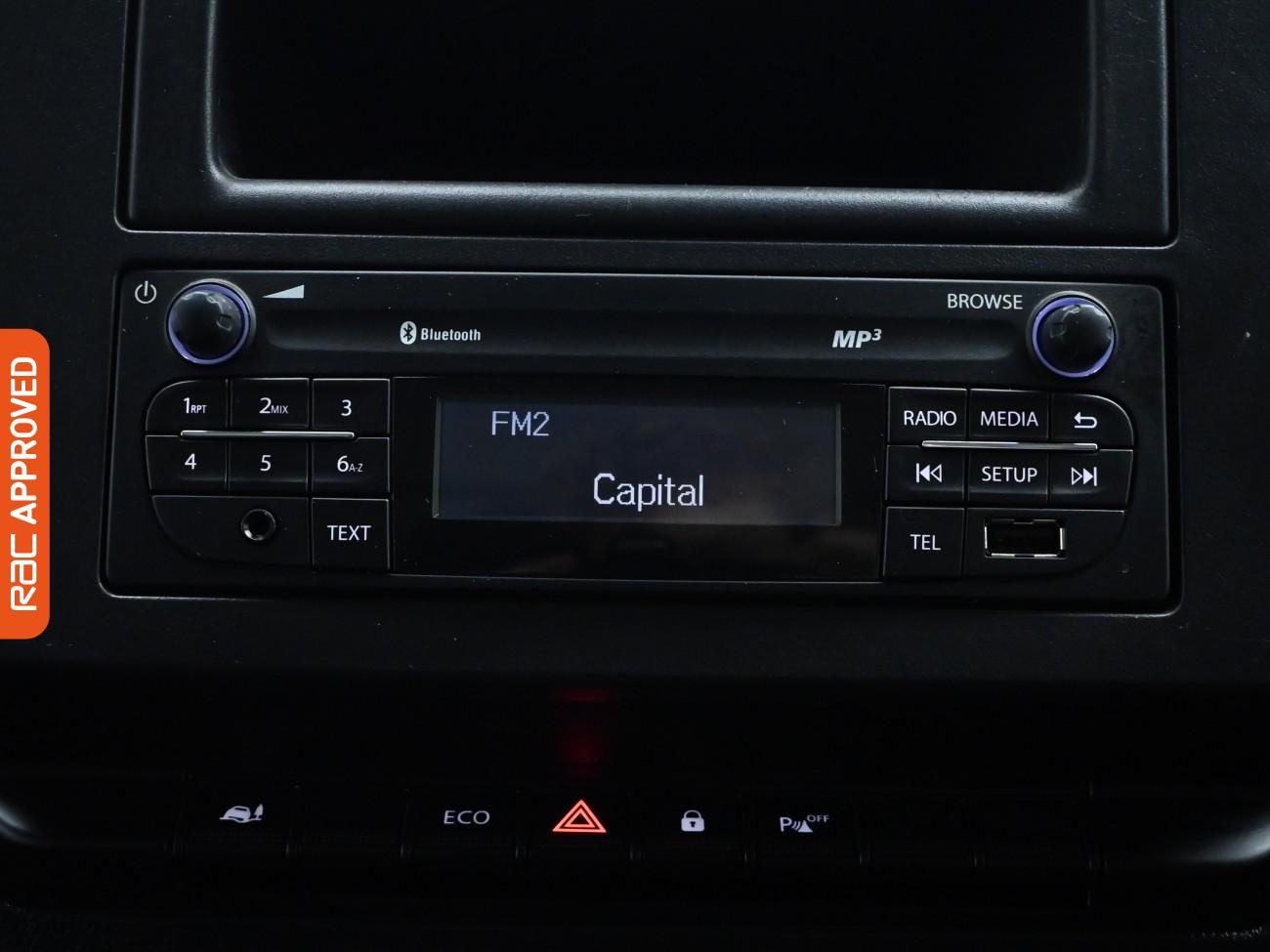 Used Nissan Interstar 2022 for sale - 76330773: Photo 17