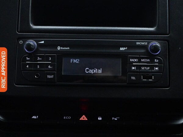 Used Nissan Interstar 2022 for sale - 76330773: Photo 17
