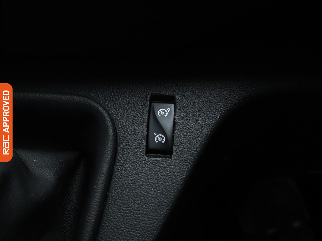 Used Nissan Interstar 2022 for sale - 76330773: Photo 20