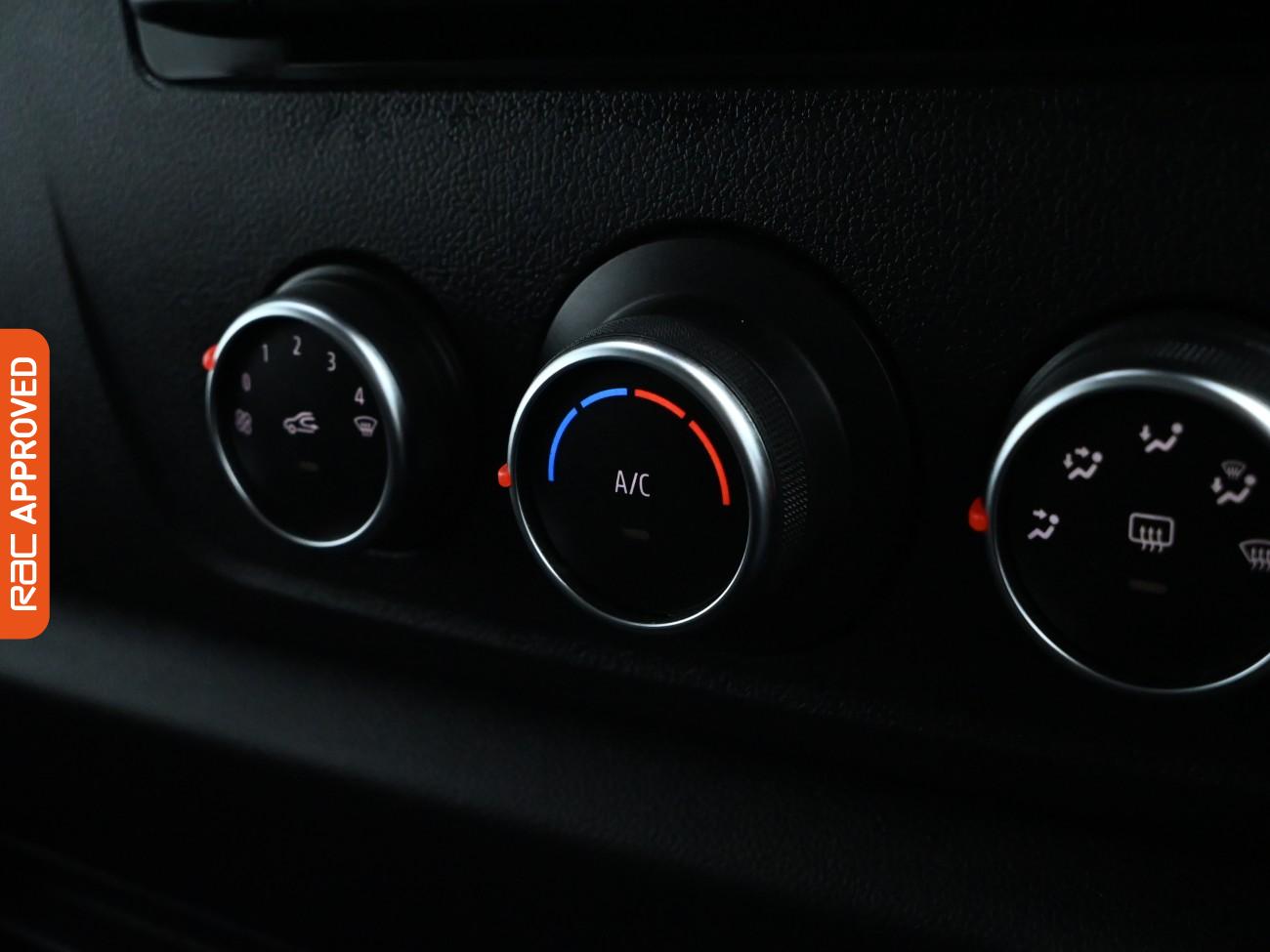 Used Nissan Interstar 2022 for sale - 76330773: Photo 21