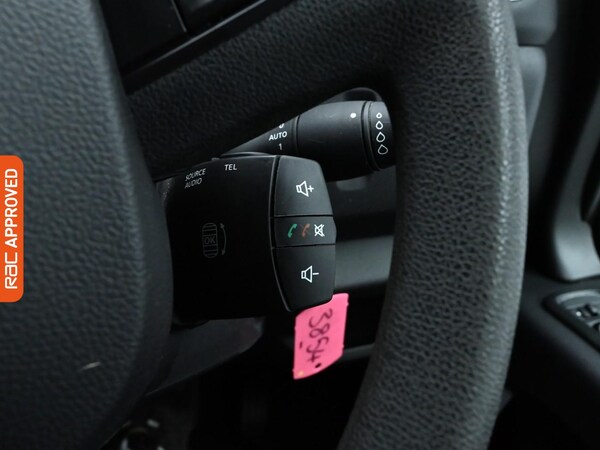 Used Nissan Interstar 2022 for sale - 76330773: Photo 22