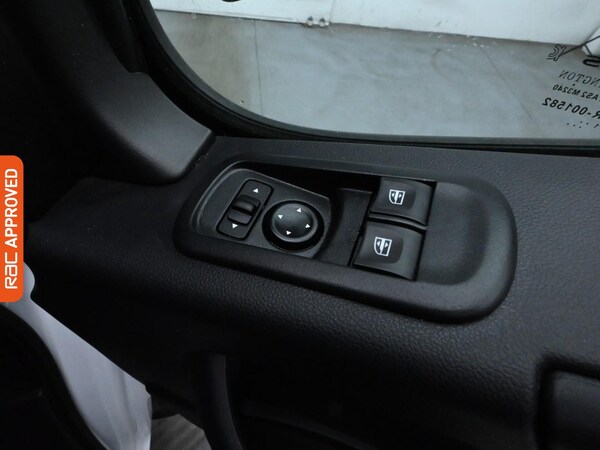 Used Nissan Interstar 2022 for sale - 76330773: Photo 28