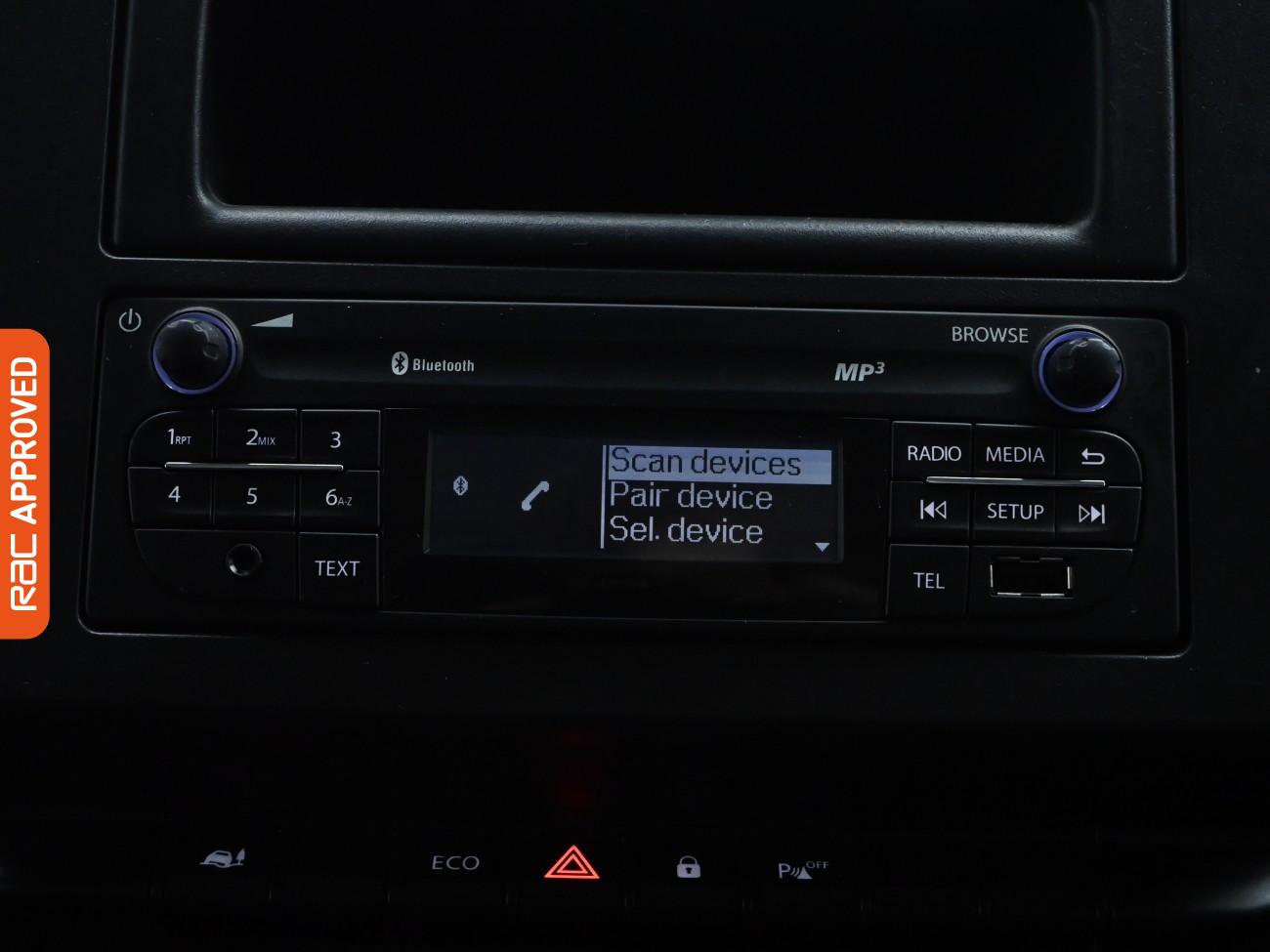 Used Nissan Interstar 2022 for sale - 76330773: Photo 29