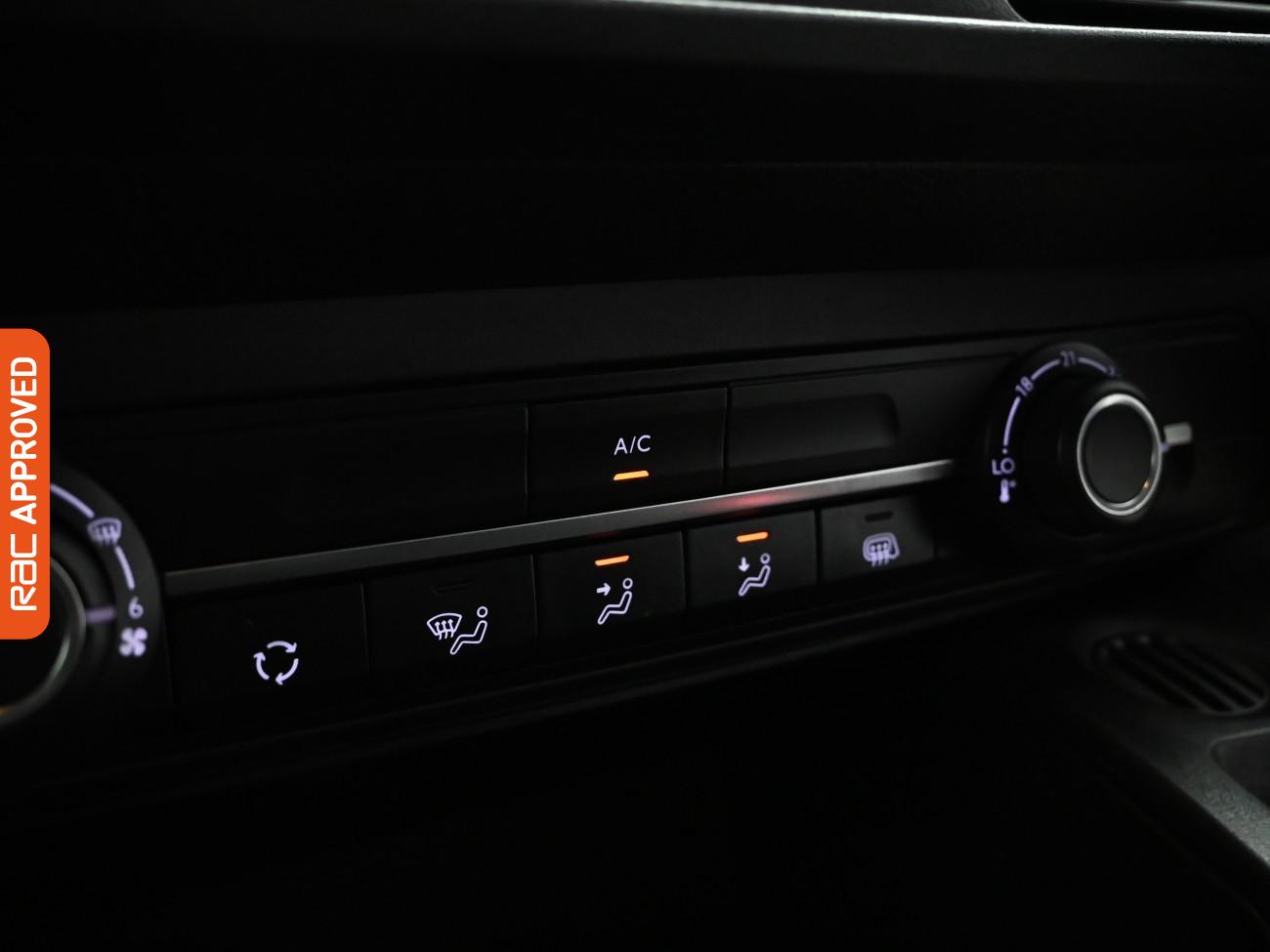 Used Peugeot Partner 2022 for sale - 76581659: Photo 16