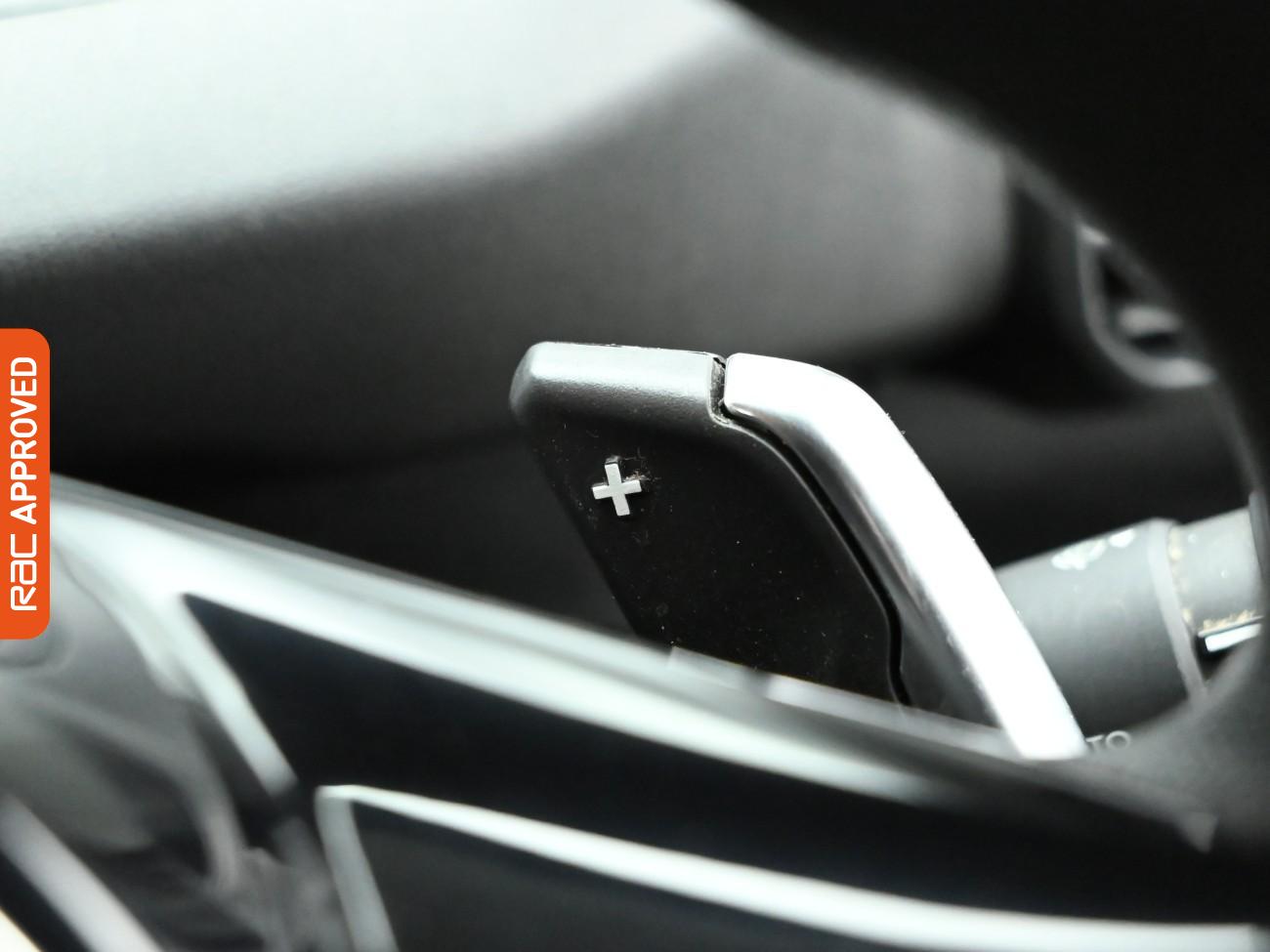 Used Peugeot Partner 2022 for sale - 76581659: Photo 18