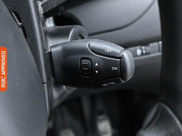 Used Citroen Dispatch 2023 for sale - 75786936: Photo 18