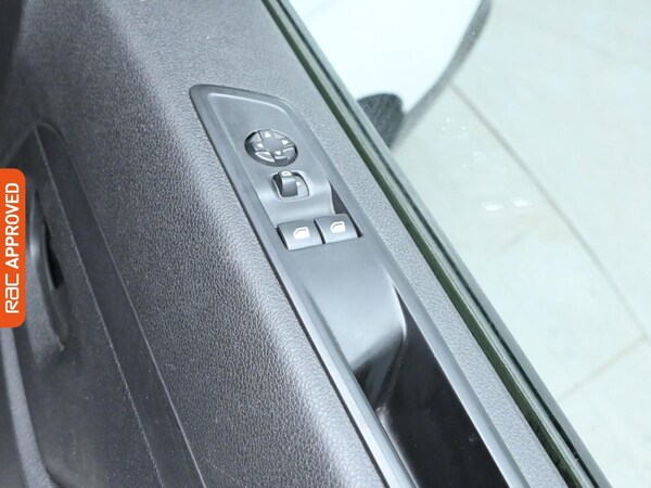 Used Citroen Dispatch 2023 for sale - 75786936: Photo 19