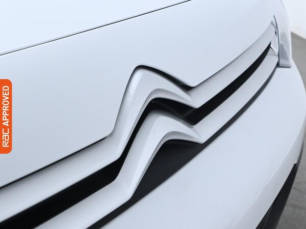 Used Citroen Dispatch 2023 for sale - 75786936: Photo 20