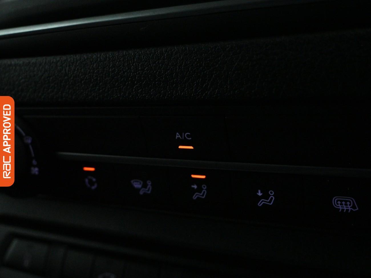 Used Peugeot Expert 2023 for sale - 77364541: Photo 16