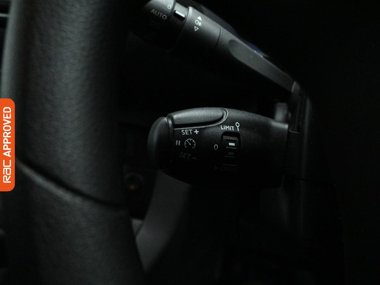 Used Peugeot Expert 2023 for sale - 77364541: Photo 19