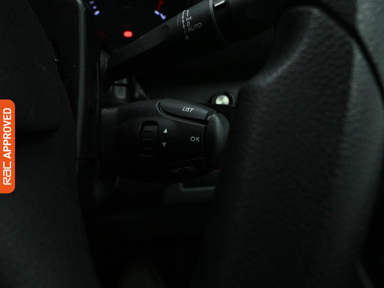 Used Peugeot Expert 2023 for sale - 77364541: Photo 21