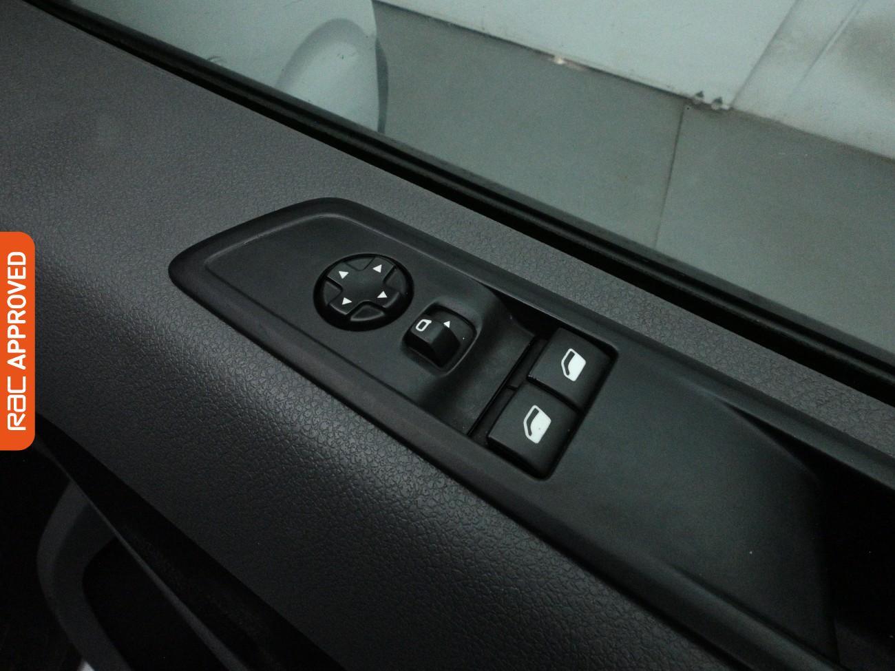 Used Peugeot Expert 2023 for sale - 77364541: Photo 22