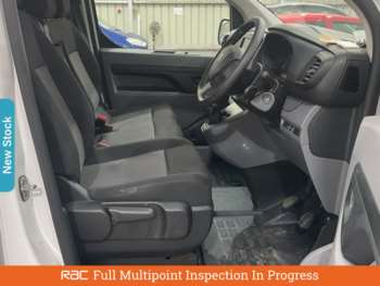 Used Peugeot Expert 2022 for sale - 75016104: Photo