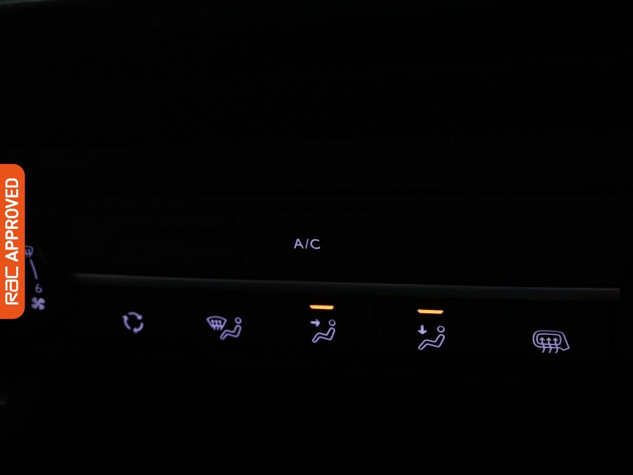 Used Peugeot Partner 2021 for sale - 77199521: Photo 18