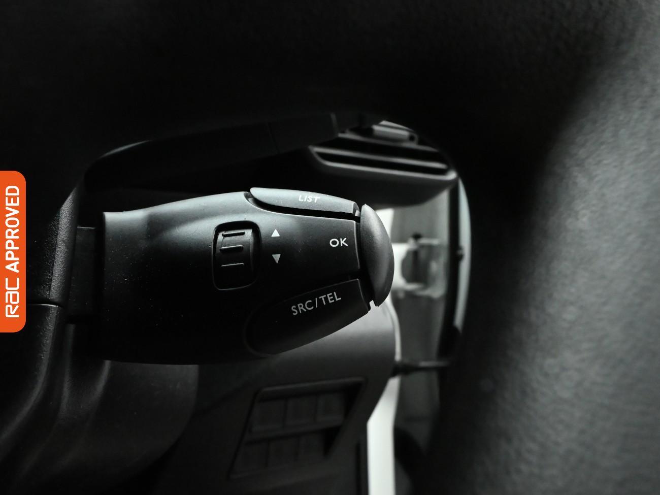 Used Peugeot Partner 2021 for sale - 77199521: Photo 19