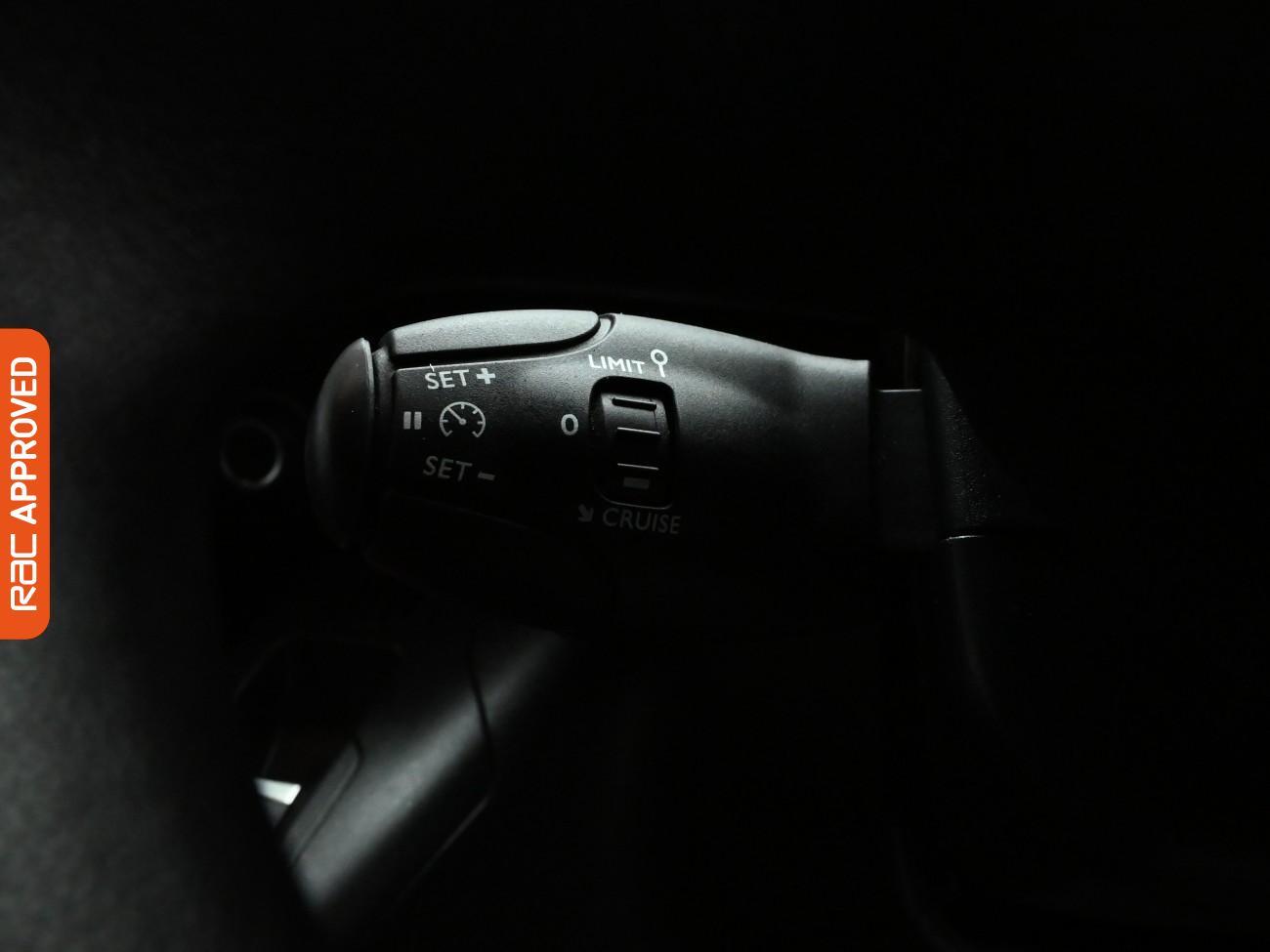 Used Peugeot Partner 2021 for sale - 77199521: Photo 22