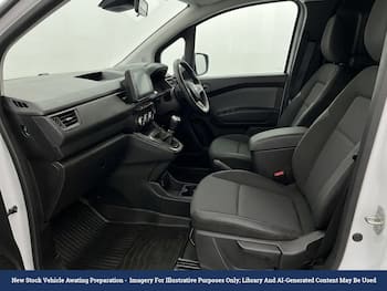 Used Nissan Other 2024 for sale - 79710275: Photo