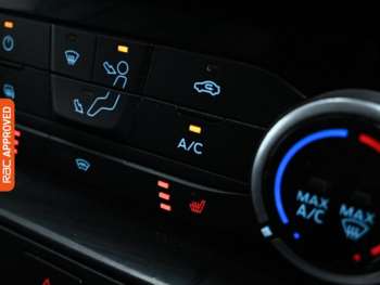 Used Ford Transit Custom 2020 for sale - 75117473: Photo