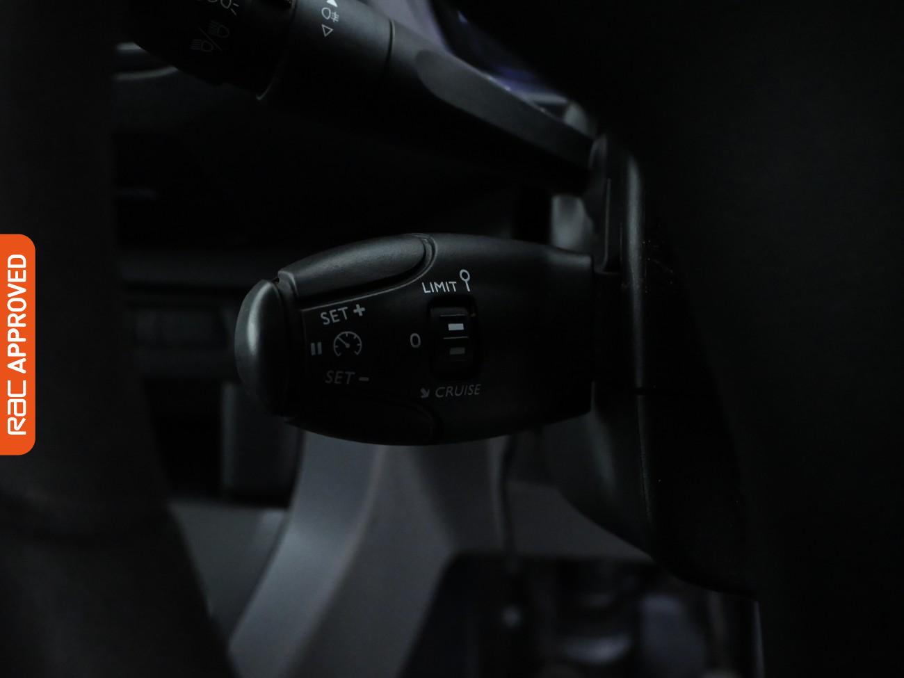 Used Citroen Dispatch 2019 for sale - 75823961: Photo 21