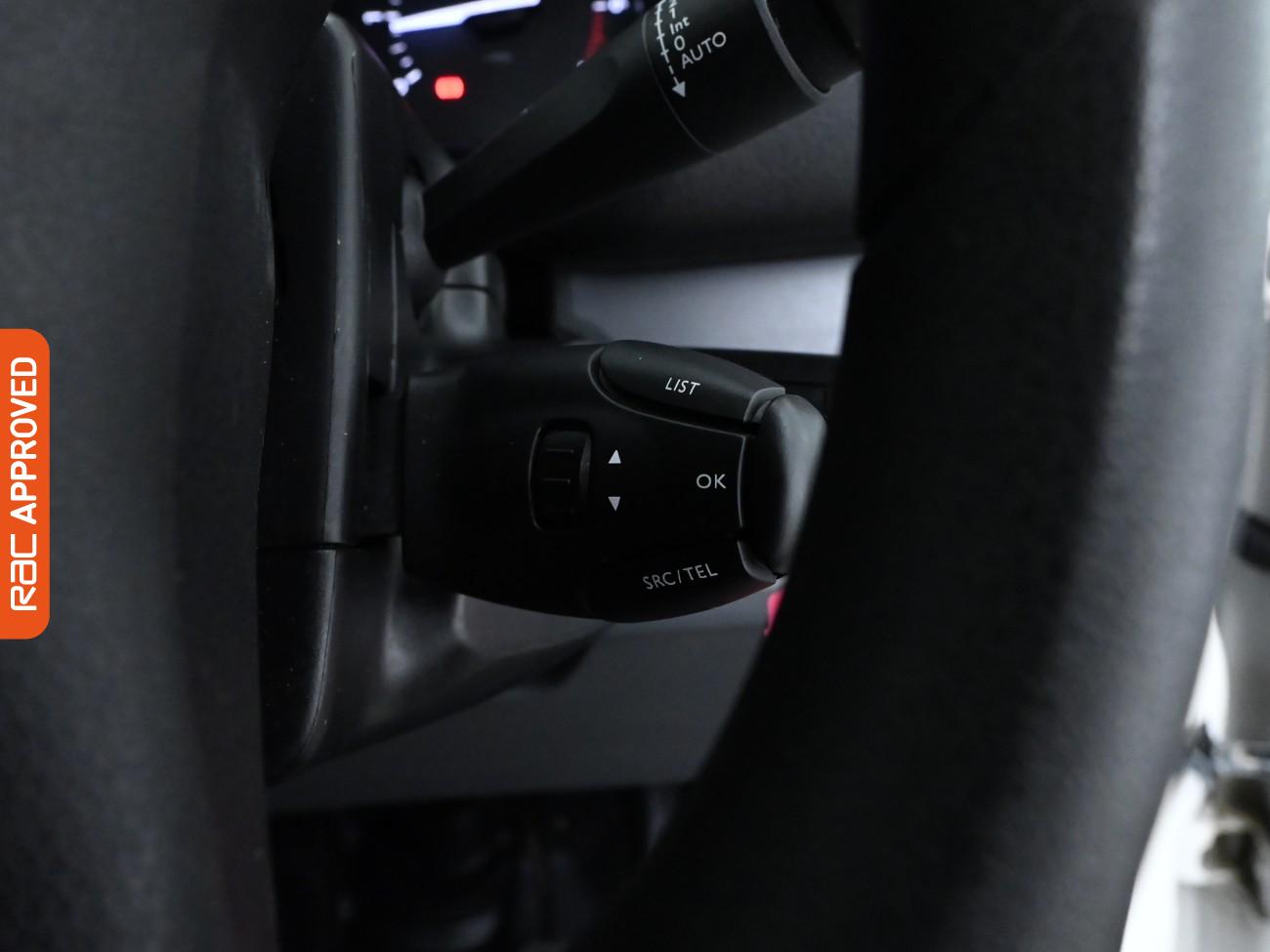 Used Citroen Dispatch 2019 for sale - 75823961: Photo 23