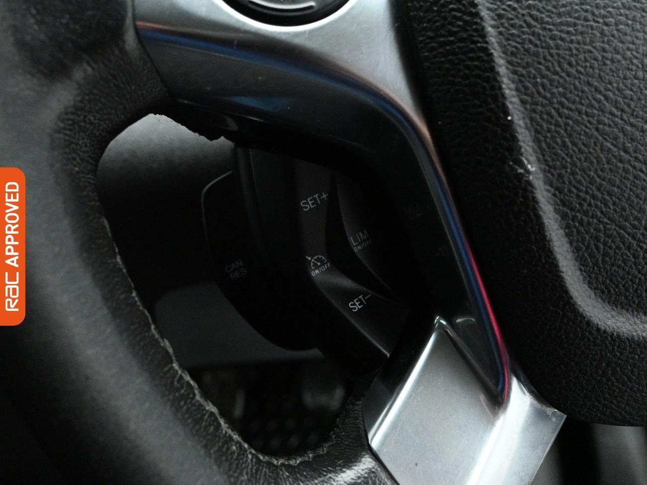 Used Ford Transit Custom 2016 for sale - 77432130: Photo 21