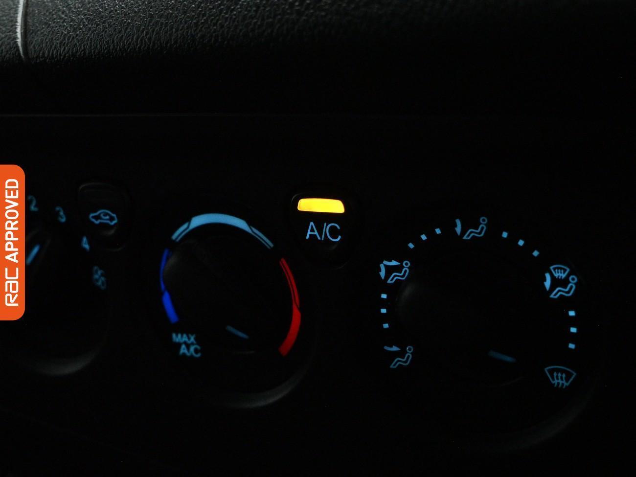 Used Ford Transit Custom 2016 for sale - 77432130: Photo 25