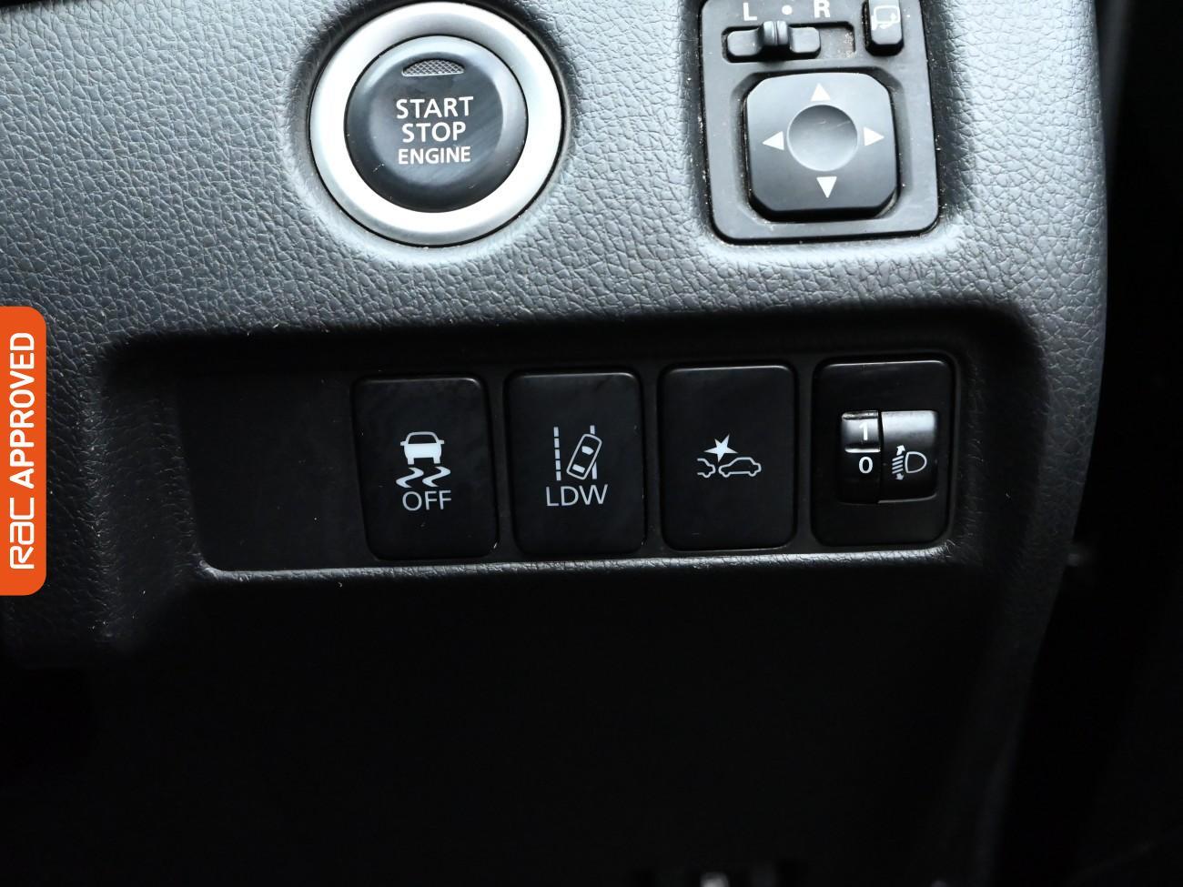 Used Mitsubishi L200 2020 for sale - 75924869: Photo 21