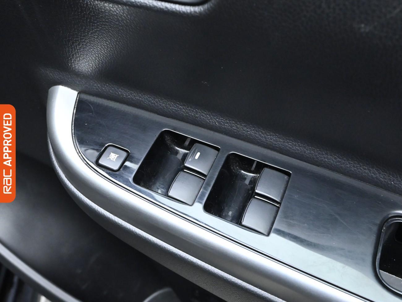 Used Mitsubishi L200 2020 for sale - 75924869: Photo 27