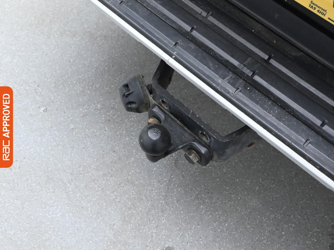 Used Mitsubishi L200 2020 for sale - 75924869: Photo 29