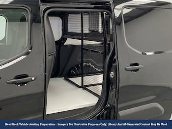 Used Toyota ProAce 2024 for sale - 79716904: Photo