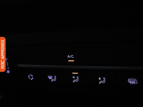 Used Vauxhall Combo 2021 for sale - 75083840: Photo 16