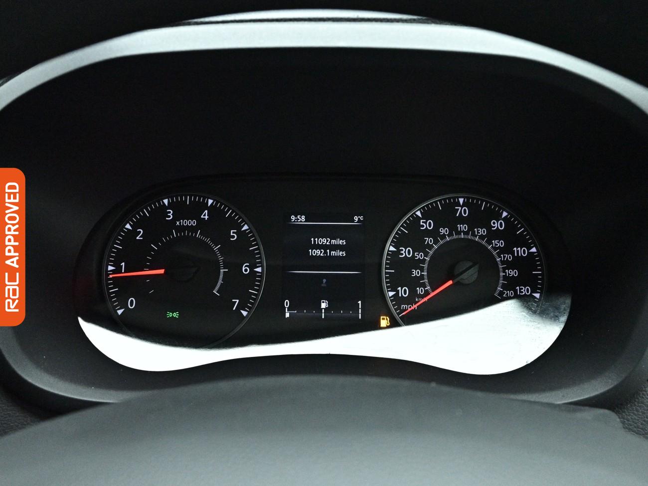 Used Renault Master 2023 for sale - 77593545: Photo 11